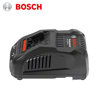 Image de CHARGEUR GAL 1880 CV BOSCH