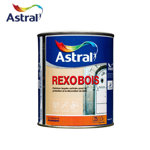 Image de REXOBOIS BLANC 1KG ASTRAL