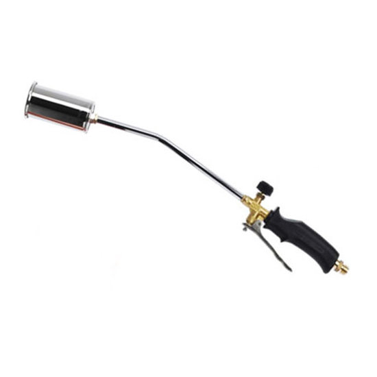 Image de EQUIPEMENT BRASER KIT 216