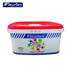 Image de SUPER ROUGE OXY 5KG FLEURTEX