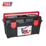 Image de CAISSE A OUTIL -131004- TAYG