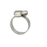 Image de COLLIER DE SERRAGE 25X42