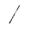 Image de MECHE GRES DIAMETRE 6MM
