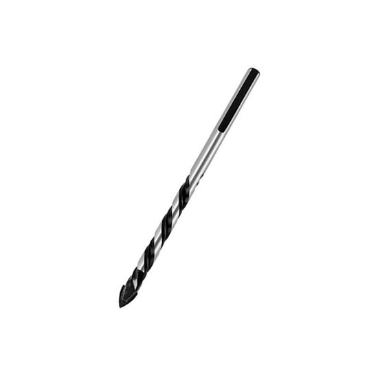 Image de MECHE GRES DIAMETRE 6MM