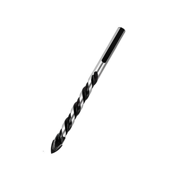 Image de MECHE GRES DIAMETRE 8MM