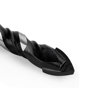 Image de MECHE GRES DIAMETRE 8MM