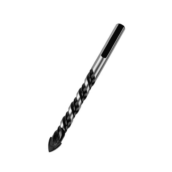 Image de MECHE GRES DIAMETRE 10MM