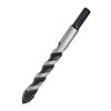 Image de MECHE GRES DIAMETRE 16MM
