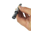 Image de MECHE GRES DIAMETRE 16MM