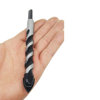 Image de MECHE GRES DIAMETRE 16MM