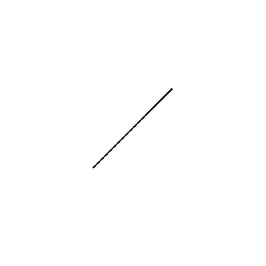 Image de MECHE A METAUX CY 2