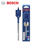 Image de FORET DE FRAISAGE 25X152X116.8MM BOSCH