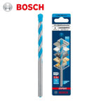 Image de FORET MULTI CONSTRUCTION CYL-9 -6MM- BOSCH