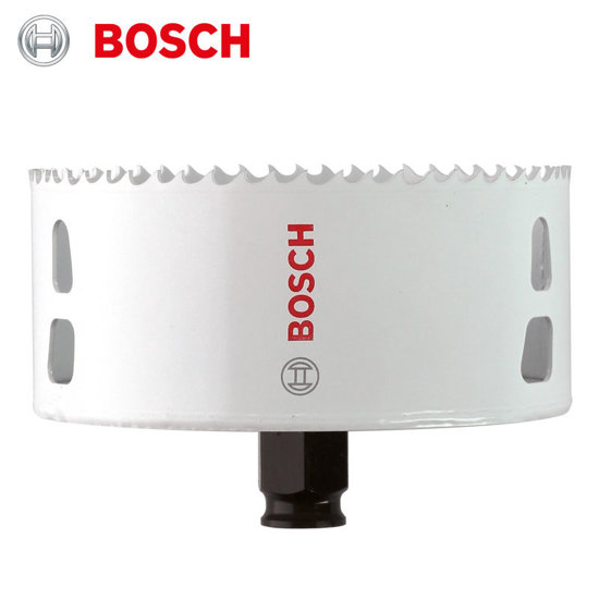 Image de SCIE A CLOCHE 105 "2608.594.240" BOSCH