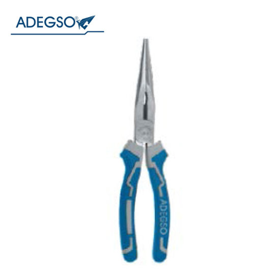 Image de PINCE A BEC LONG 150MM 8" ADEGSO
