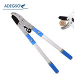 Image de COUPE BRANCHE TELESCOPIQUE 65MM ADEGSO
