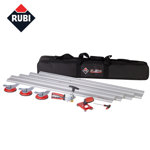 Image de SLIM CUTTER