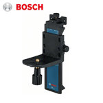 Image de FIXATION PROFESSIONAL WM4 BOSCH