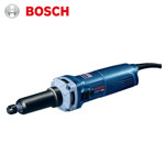 Image de MEULEUSE DROITE 650 W GGS 28 LC BOSCH