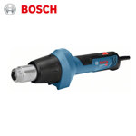 Image de DECAPEUR THERMIQUE 2000W GHG 20-60 BOSCH