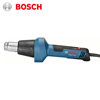 Image de DECAPEUR THERMIQUE 2000W GHG 20-60 BOSCH