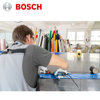 Image de DECAPEUR THERMIQUE 2000W GHG 20-60 BOSCH