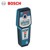 Image de DETECTEUR MURAL GMS 120 BOSCH