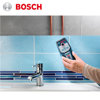 Image de DETECTEUR MURAL GMS 120 BOSCH