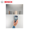 Image de DETECTEUR MURAL GMS 120 BOSCH