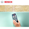 Image de DETECTEUR MURAL GMS 120 BOSCH