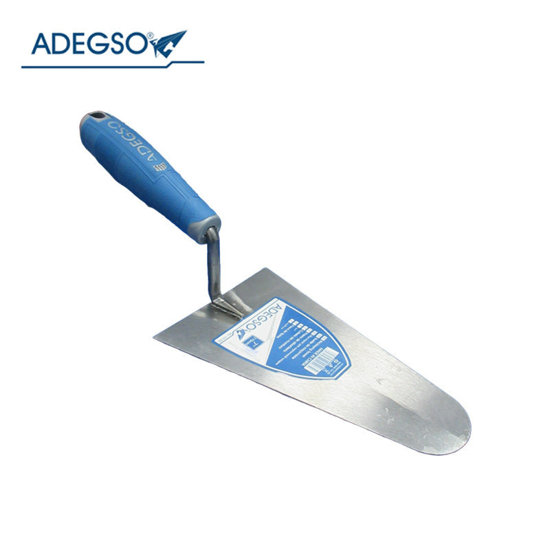 Image de TRUELLE MF 20 CM ADEGSO