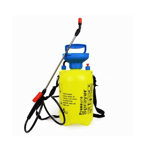 Image de PULVERISATEUR 5L