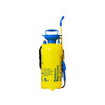 Image de PULVERISATEUR D'EAU 8L