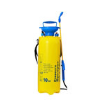 Image de PULVERISATEUR D'EAU 10L
