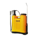 Image de PULVERISATEUR POMPE 20L UTUS