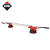 Image de TABLE SLAB TRANS MINI RUBI