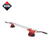 Image de TABLE SLAB TRANS MINI RUBI