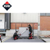 Image de TABLE SLAB TRANS MINI RUBI