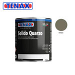 Image de MASTIC SOLIDE QUARTZ KAKI 1L TENAX