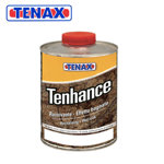 Image de TENHANCE 1L TENAX