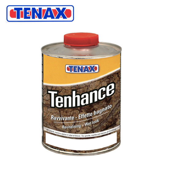 Image de TENHANCE 1L TENAX