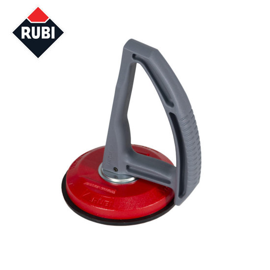 Image de VENTOUSE DE LEVAGE SURFACES RUGUEUSES RM RUBI