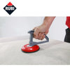 Image de VENTOUSE DE LEVAGE SURFACES RUGUEUSES RM RUBI