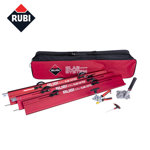 Image de COUPE CARREAU MANUEL G3 SLAB CUTTER RUBI