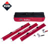 Image de COUPE CARREAU MANUEL G3 SLAB CUTTER RUBI