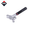 Image de COUPE CARREAU MANUEL G3 SLAB CUTTER RUBI