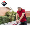 Image de COUPE CARREAU MANUEL G3 SLAB CUTTER RUBI