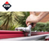 Image de COUPE CARREAU MANUEL G3 SLAB CUTTER RUBI
