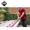 Image de COUPE CARREAU MANUEL G3 SLAB CUTTER RUBI