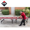 Image de COUPE CARREAU MANUEL G3 SLAB CUTTER RUBI